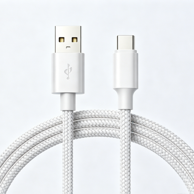 USB-A Cable