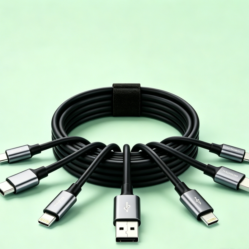 USB Hub