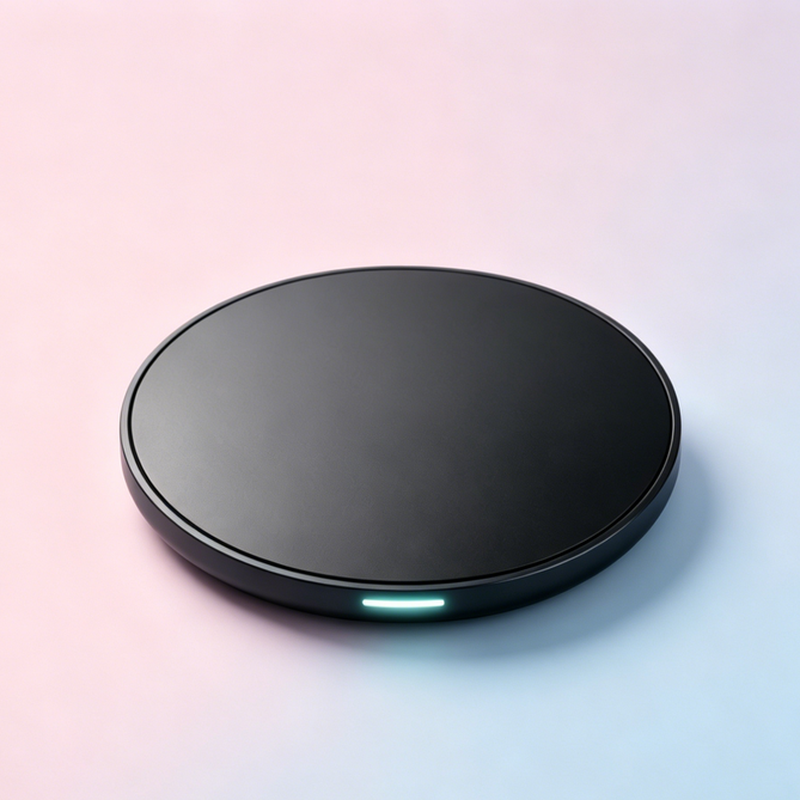 Wireless Charger